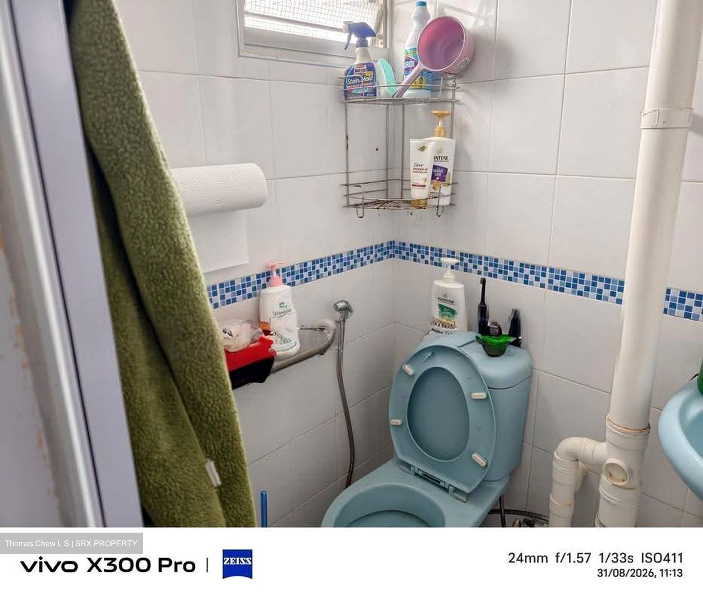 ang-mo-kio-avenue-1 listing thumbnail photo